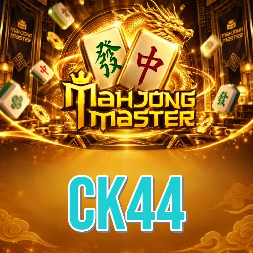 ck44 online betting app on a mobile screen in Bangladesh