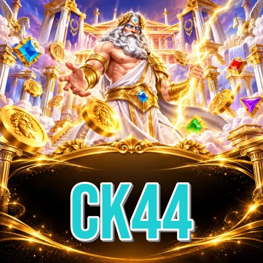 ck44 cricket betting app Bangladesh T20