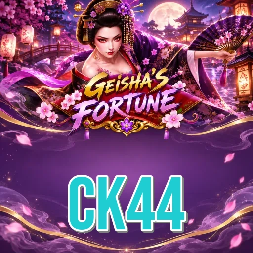 ck44 football betting app Bangladesh