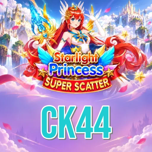 ck44 welcome bonus — Bangladesh cricket betting app promotion