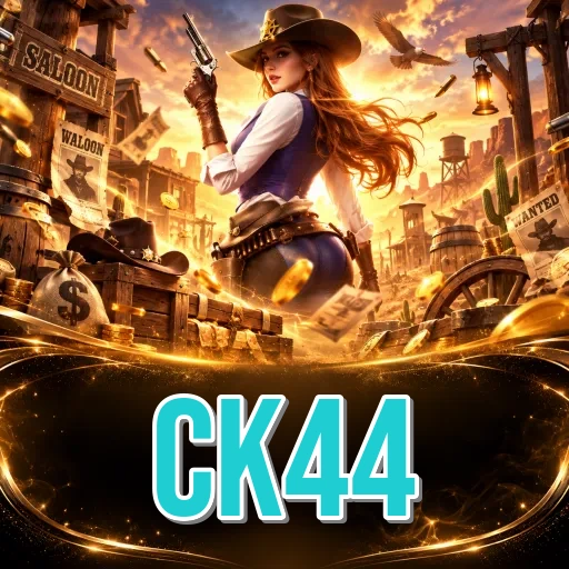 ck44 live casino app roulette Bangladesh